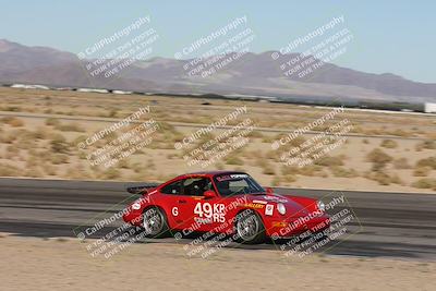 media/Oct-18-2025-PCA San Diego (Sat) [[653db1c827]]/4-Yellow/Session 1 (Turn 12 Inside)/